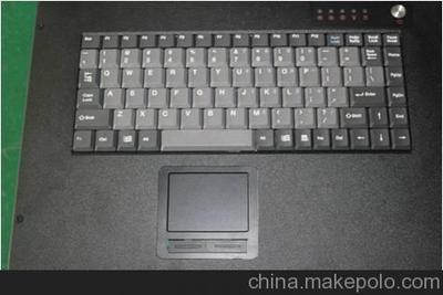 深圳工廠直銷工控機與工業電腦全解析 中科華工科技產品圖鑒與應用指南