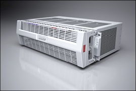 從Norco到華北工控 深圳工控電腦品牌的發展與產品解析