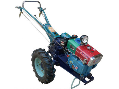 南北動力桂拖GT81手扶拖拉機 現(xiàn)代化農(nóng)業(yè)的高效伙伴與專業(yè)服務(wù)解析