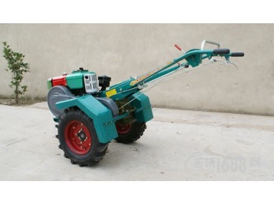 全拖QT-61手扶拖拉機 現(xiàn)代農(nóng)業(yè)的高效助手與專業(yè)服務(wù)解析